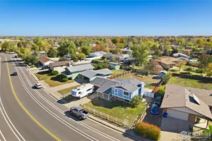 974 S Dotsero Dr, Loveland, CO 80537 - Photo 37