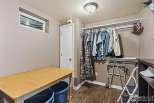 974 S Dotsero Dr, Loveland, CO 80537 - Photo 27