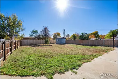 974 S Dotsero Dr, Loveland, CO 80537 - Photo 35