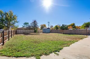 974 S Dotsero Dr, Loveland, CO 80537 - Photo 35