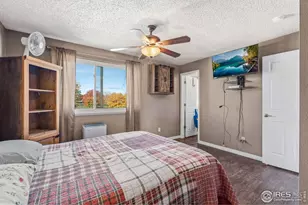 974 S Dotsero Dr, Loveland, CO 80537 - Photo 17