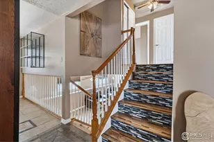 974 S Dotsero Dr, Loveland, CO 80537 - Photo 7