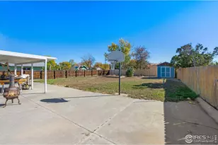 974 S Dotsero Dr, Loveland, CO 80537 - Photo 33