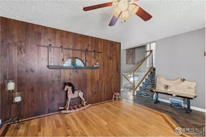 974 S Dotsero Dr, Loveland, CO 80537 - Photo 5