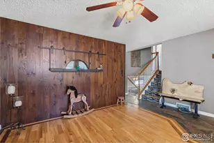 974 S Dotsero Dr, Loveland, CO 80537 - Photo 5