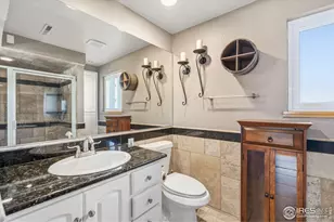 974 S Dotsero Dr, Loveland, CO 80537 - Photo 23