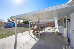 974 S Dotsero Dr, Loveland, CO 80537 - Photo 31