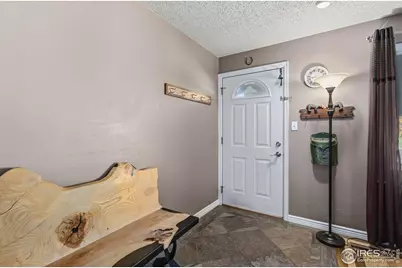 974 S Dotsero Dr, Loveland, CO 80537 - Photo 3