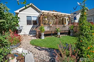 2583 Begonia Ct, Loveland, CO 80537 - Photo 5