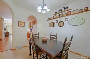 2583 Begonia Ct, Loveland, CO 80537 - Photo 7