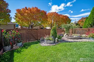 2583 Begonia Ct, Loveland, CO 80537 - Photo 23