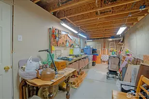 2583 Begonia Ct, Loveland, CO 80537 - Photo 21