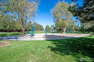 2583 Begonia Ct, Loveland, CO 80537 - Photo 27