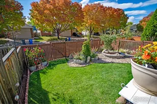 2583 Begonia Ct, Loveland, CO 80537 - Photo 3