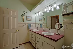 2583 Begonia Ct, Loveland, CO 80537 - Photo 13