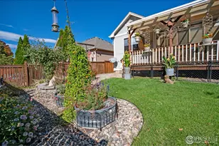 2583 Begonia Ct, Loveland, CO 80537 - Photo 25