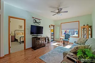 2583 Begonia Ct, Loveland, CO 80537 - Photo 11