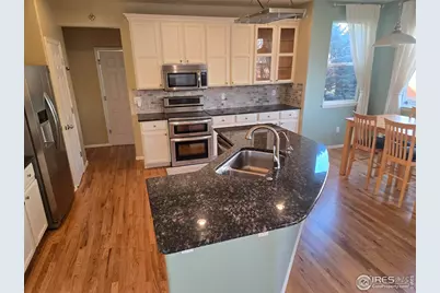 602 Peyton Dr, Fort Collins, CO 80525 - Photo 47