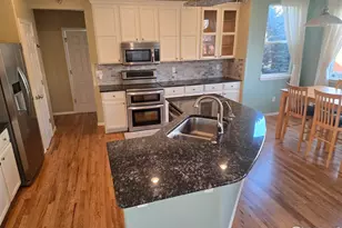 602 Peyton Dr, Fort Collins, CO 80525 - Photo 47