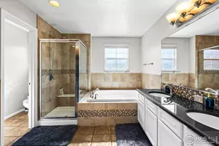 602 Peyton Dr, Fort Collins, CO 80525 - Photo 27