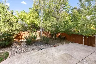 602 Peyton Dr, Fort Collins, CO 80525 - Photo 41