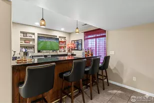 602 Peyton Dr, Fort Collins, CO 80525 - Photo 39