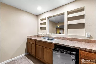 602 Peyton Dr, Fort Collins, CO 80525 - Photo 37