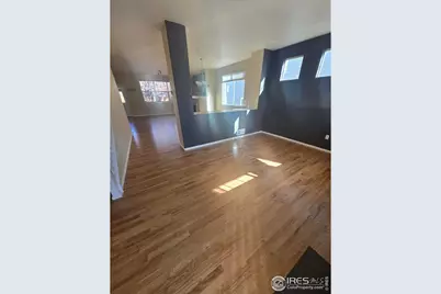 602 Peyton Dr, Fort Collins, CO 80525 - Photo 41