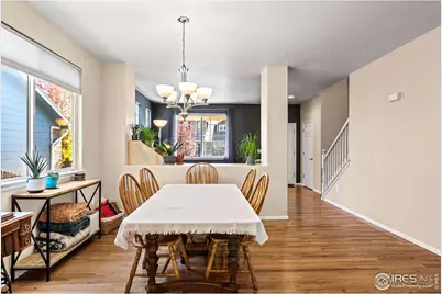 602 Peyton Dr, Fort Collins, CO 80525 - Photo 7