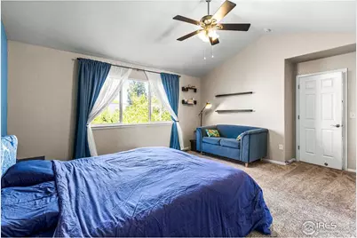 602 Peyton Dr, Fort Collins, CO 80525 - Photo 29