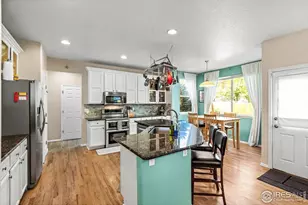 602 Peyton Dr, Fort Collins, CO 80525 - Photo 15