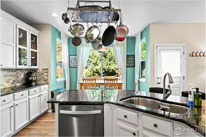 602 Peyton Dr, Fort Collins, CO 80525 - Photo 21