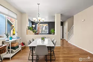 602 Peyton Dr, Fort Collins, CO 80525 - Photo 7