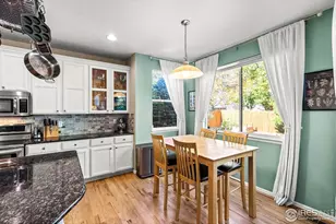 602 Peyton Dr, Fort Collins, CO 80525 - Photo 19