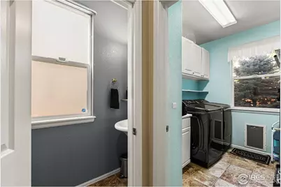 602 Peyton Dr, Fort Collins, CO 80525 - Photo 23