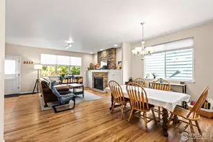 602 Peyton Dr, Fort Collins, CO 80525 - Photo 11