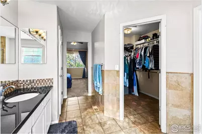 602 Peyton Dr, Fort Collins, CO 80525 - Photo 27