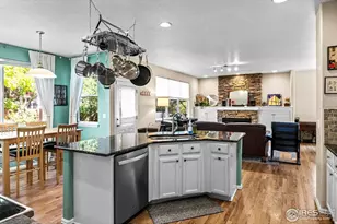 602 Peyton Dr, Fort Collins, CO 80525 - Photo 17