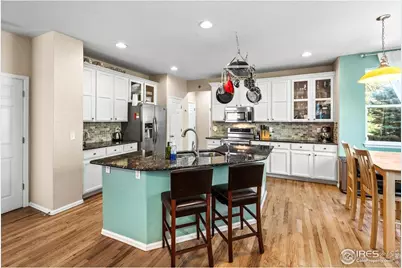 602 Peyton Dr, Fort Collins, CO 80525 - Photo 15