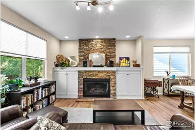 602 Peyton Dr, Fort Collins, CO 80525 - Photo 11