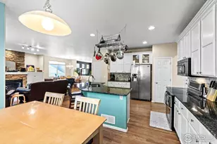 602 Peyton Dr, Fort Collins, CO 80525 - Photo 21