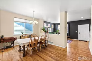 602 Peyton Dr, Fort Collins, CO 80525 - Photo 13