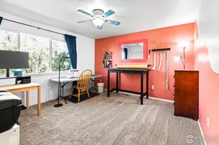 602 Peyton Dr, Fort Collins, CO 80525 - Photo 31