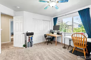 602 Peyton Dr, Fort Collins, CO 80525 - Photo 33