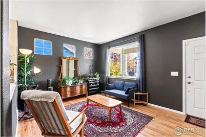 602 Peyton Dr, Fort Collins, CO 80525 - Photo 5