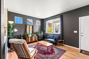 602 Peyton Dr, Fort Collins, CO 80525 - Photo 5