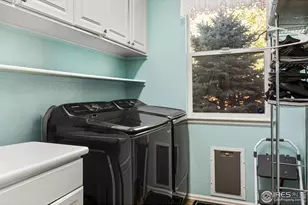 602 Peyton Dr, Fort Collins, CO 80525 - Photo 23