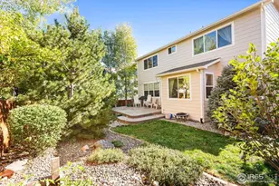 602 Peyton Dr, Fort Collins, CO 80525 - Photo 45