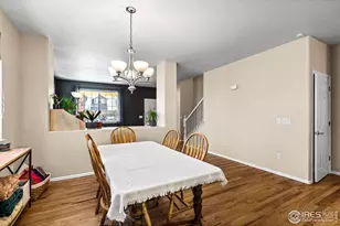 602 Peyton Dr, Fort Collins, CO 80525 - Photo 13