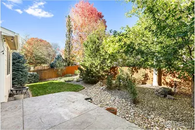 602 Peyton Dr, Fort Collins, CO 80525 - Photo 43